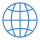 icono-servicio-online-1-1 icono-online